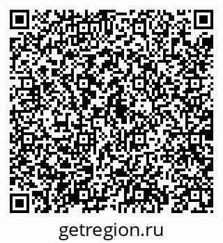 79069199347
