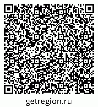 79069199348