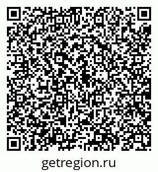 79069199349