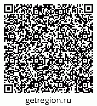 79069199351