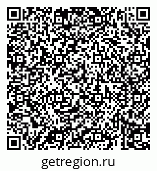 79069199353