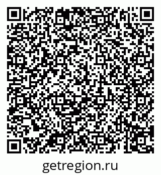 79069199354