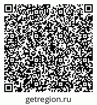 79069199355