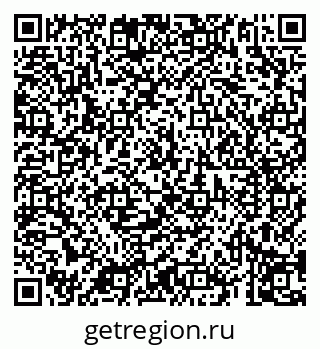 79069199356