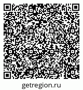 79069199357