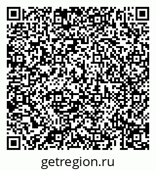 79069199358