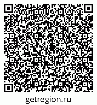 79069199360