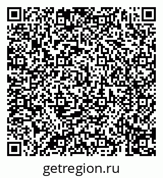 79069199361
