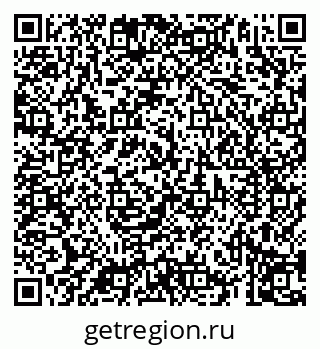 79069199362