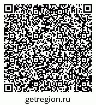 79069199364