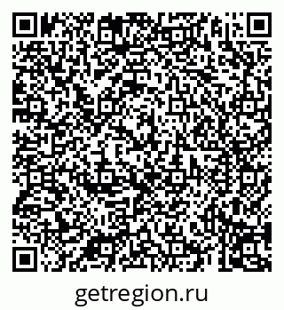 79069199365