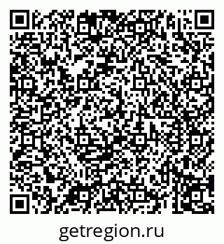 79069199367
