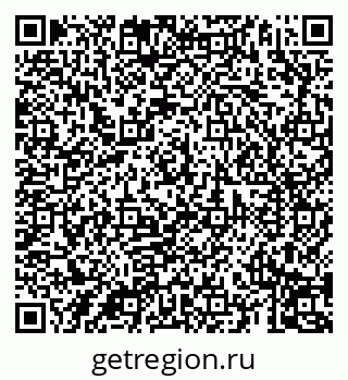 79069199368