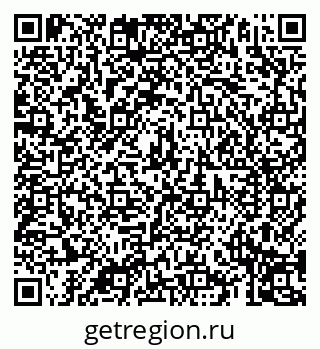 79069199369