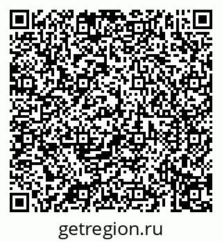 79069199371