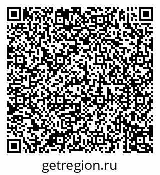 79069199372