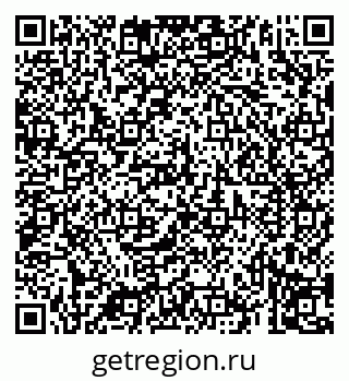79069199373