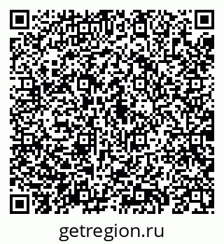 79069199374