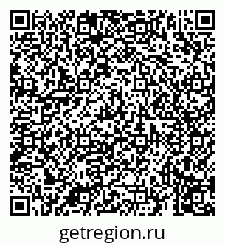 79069199375