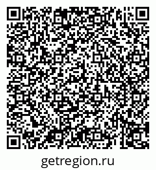 79069199376