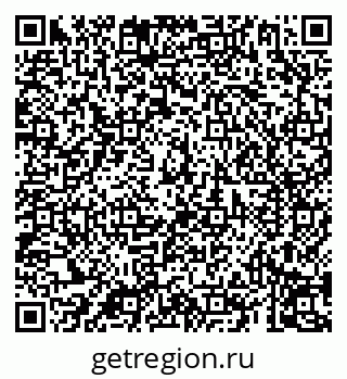 79069199384