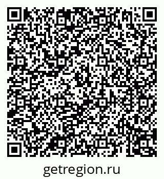 79069199385