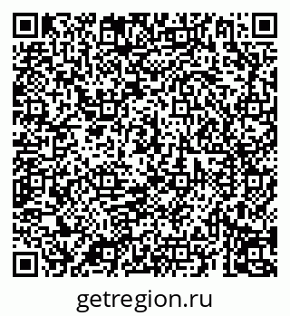 79069199387