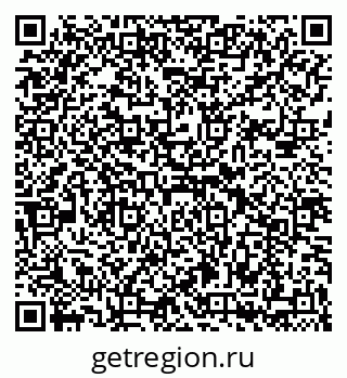 79069199388