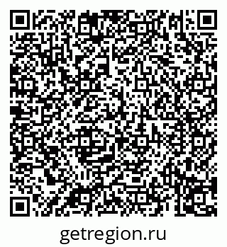 79069199391