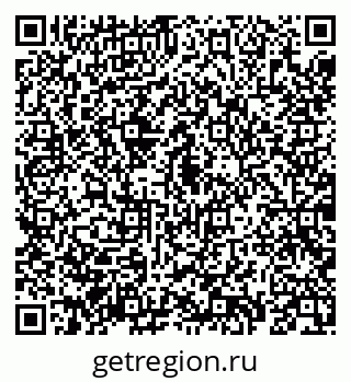 79069199392