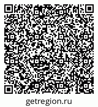 79069199395