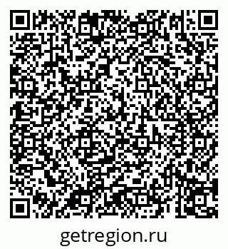 79069199396