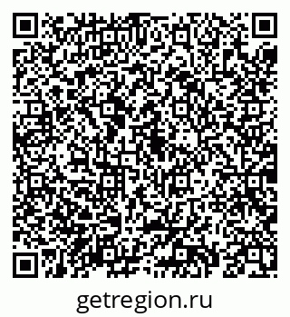 79069199397