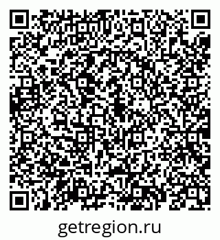 79069199398