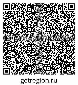 79069199399