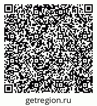 79069199402