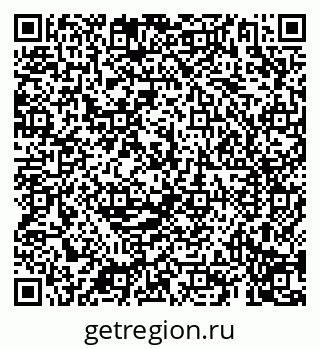 79069199405