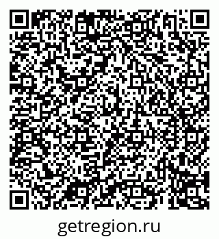 79069199406
