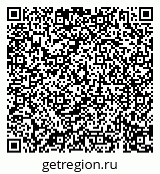 79069199407