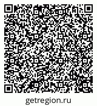 79069199408