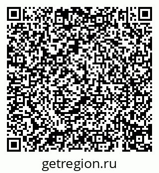 79069199412