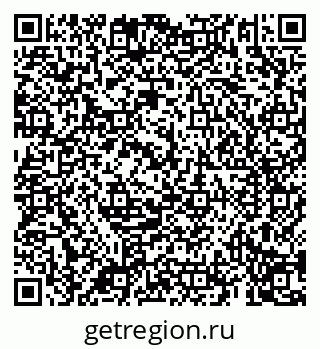 79069199415