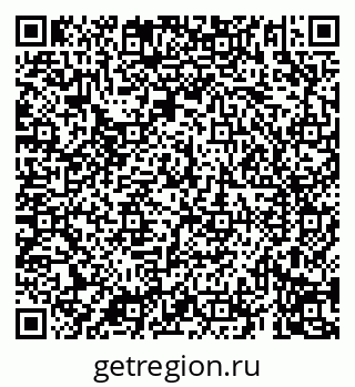 79069199416