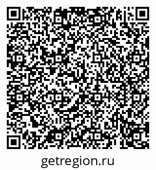 79069199423