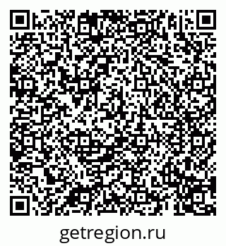 79069199428