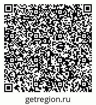 79069199431