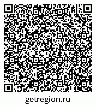 79069199437