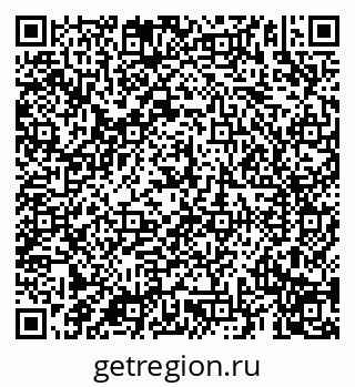 79069199438