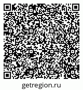 79069199441