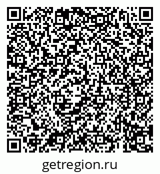 79069199442